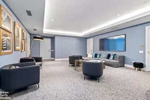 212 5th Ave, New York City, NY 10010 - Photo 12