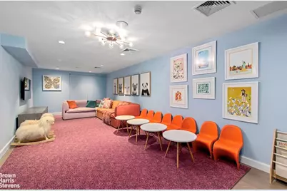212 5th Avenue #12C, New York City, NY 10010 - Photo 14