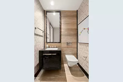 212 5th Avenue #12C, New York City, NY 10010 - Photo 8