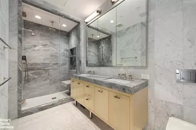 212 5th Avenue #12C, New York City, NY 10010 - Photo 6