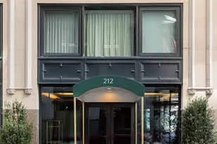 212 5th Ave, New York City, NY 10010 - Photo 16