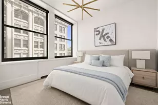 212 5th Ave, New York City, NY 10010 - Photo 4