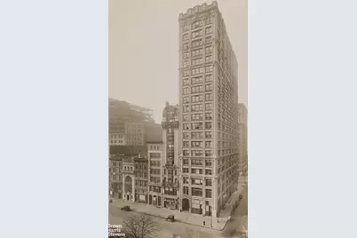 212 5th Avenue #12C, New York City, NY 10010 - Photo 18