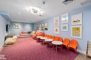 212 5th Ave, New York City, NY 10010 - Photo 14