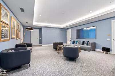 212 5th Avenue #12C, New York City, NY 10010 - Photo 12