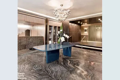 212 5th Avenue #12C, New York City, NY 10010 - Photo 10