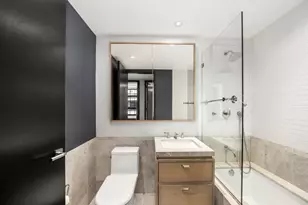 51 Jay St, New York City, NY 11201 - Photo 14