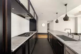 51 Jay St, New York City, NY 11201 - Photo 4
