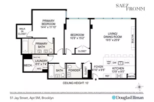 51 Jay St, New York City, NY 11201 - Photo 18
