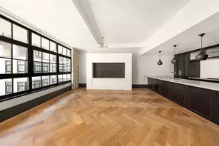 51 Jay St, New York City, NY 11201 - Photo 2