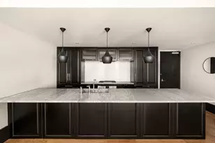 51 Jay St, New York City, NY 11201 - Photo 6