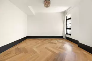 51 Jay St, New York City, NY 11201 - Photo 8