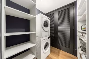 51 Jay St, New York City, NY 11201 - Photo 16