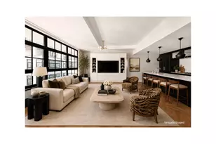 51 Jay St, New York City, NY 11201 - Photo 1