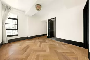 51 Jay St, New York City, NY 11201 - Photo 10