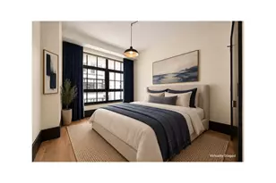 51 Jay St, New York City, NY 11201 - Photo 12