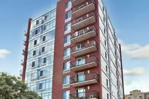 892 Bergen St, New York City, NY 11238 - Photo 8