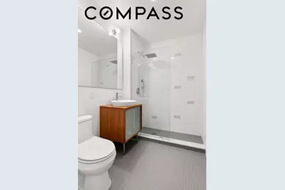 892 Bergen Street #5D, Brooklyn, NY 11238 - Photo 4