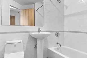 892 Bergen St, New York City, NY 11238 - Photo 6