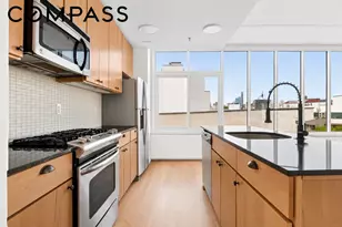 892 Bergen St, New York City, NY 11238 - Photo 2