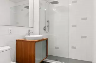 892 Bergen St, New York City, NY 11238 - Photo 4