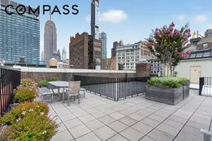 22 W 26th St, New York City, NY 10010 - Photo 14