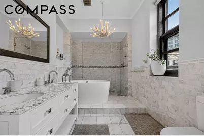 22 W 26th Street #10G, New York, NY 10010 - Photo 8