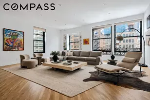22 W 26th St, New York, NY 10010 - Photo 1