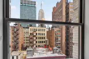 22 W 26th St, New York City, NY 10010 - Photo 4