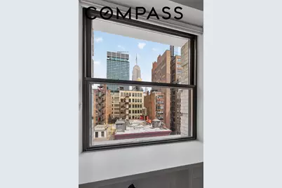 22 W 26th Street #10G, New York, NY 10010 - Photo 4