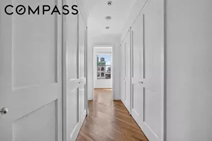 22 W 26th St, New York City, NY 10010 - Photo 6