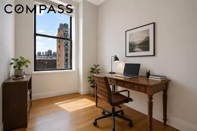 22 W 26th Street #10G, New York City, NY 10010 - Photo 10