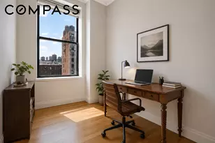 22 W 26th St, New York City, NY 10010 - Photo 10