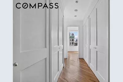 22 W 26th Street #10G, New York, NY 10010 - Photo 6