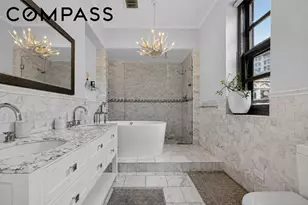 22 W 26th St, New York City, NY 10010 - Photo 8