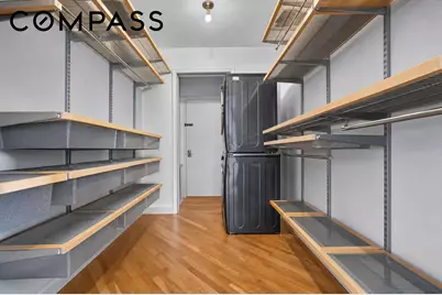 22 W 26th Street #10G, New York City, NY 10010 - Photo 12