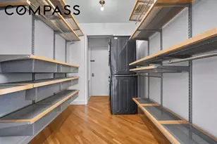 22 W 26th St, New York City, NY 10010 - Photo 12