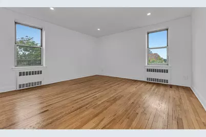 65-35 Yellowstone Boulevard #6F, Forest Hills, NY 11375 - Photo 6