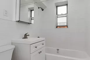 65-35 Yellowstone Blvd, Forest Hills, NY 11375 - Photo 1