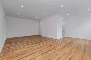 65-35 Yellowstone Blvd, Forest Hills, NY 11375 - Photo 4