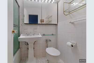 301 E 64th Street #9L, New York, NY 10065 - Photo 6