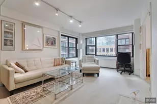 301 E 64th St, New York, NY 10065 - Photo 1