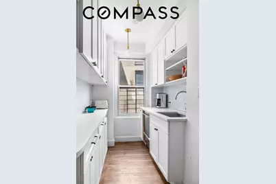 145 W 79th Street #12B, New York, NY 10024 - Photo 6