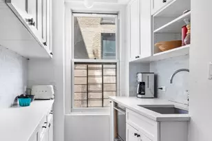 145 W 79th St, New York, NY 10024 - Photo 6