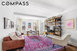 145 W 79th St, New York City, NY 10024 - Photo 2