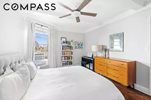 145 W 79th St, New York City, NY 10024 - Photo 8