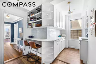 145 W 79th St, New York City, NY 10024 - Photo 4