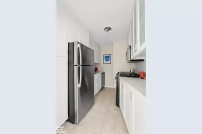 245 E 25th Street #10K, New York City, NY 10010 - Photo 4