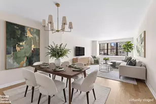 245 E 25th St, New York City, NY 10010 - Photo 1