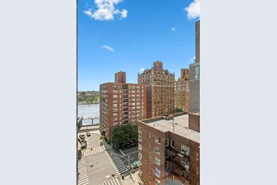 40 E End Avenue #9B, New York, NY 10028 - Photo 12